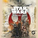 Star_wars__Rogue_one